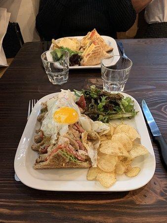 Cafeincup Intendance